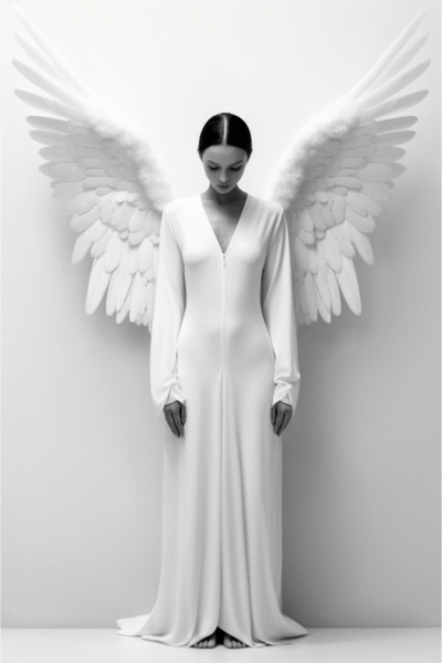 Jenseitskontakte_Matthias_Herold (5)