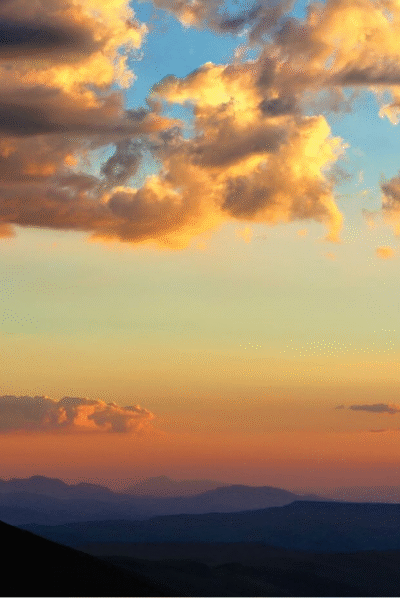 Mediale Sitzung Allgäu & München