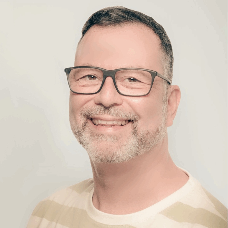 Matthias Herold Medium Deutschland Österreich Schweiz_3