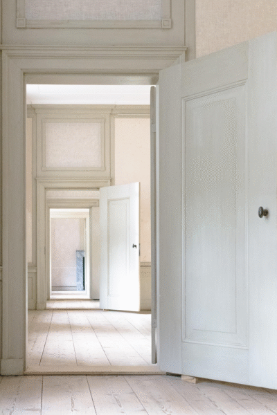 Mediale_Aufstellungen_Familienstellen_Deutschland_Bayern