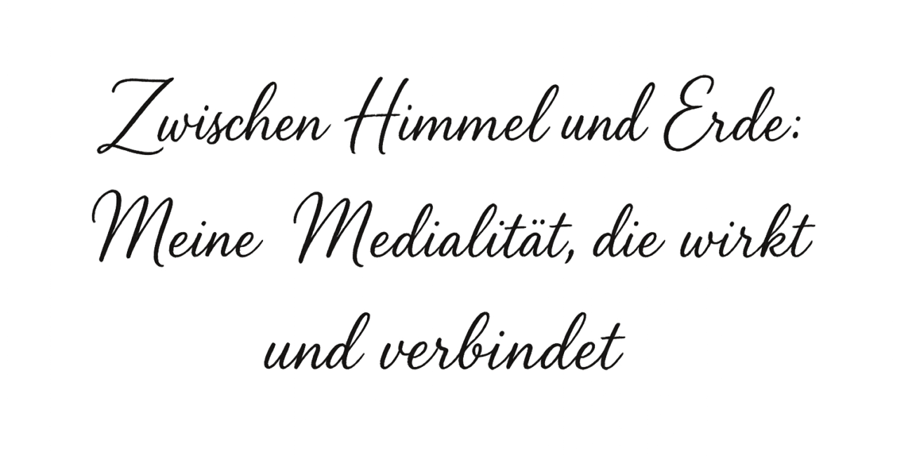 Matthias Herold - Akademie für mediales Bewusstsein