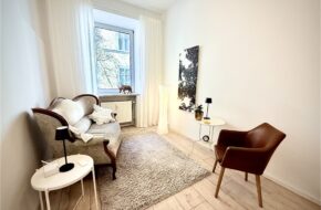 Mediale Ausbildung Jenseitskontakte Sitzungen München Bayern